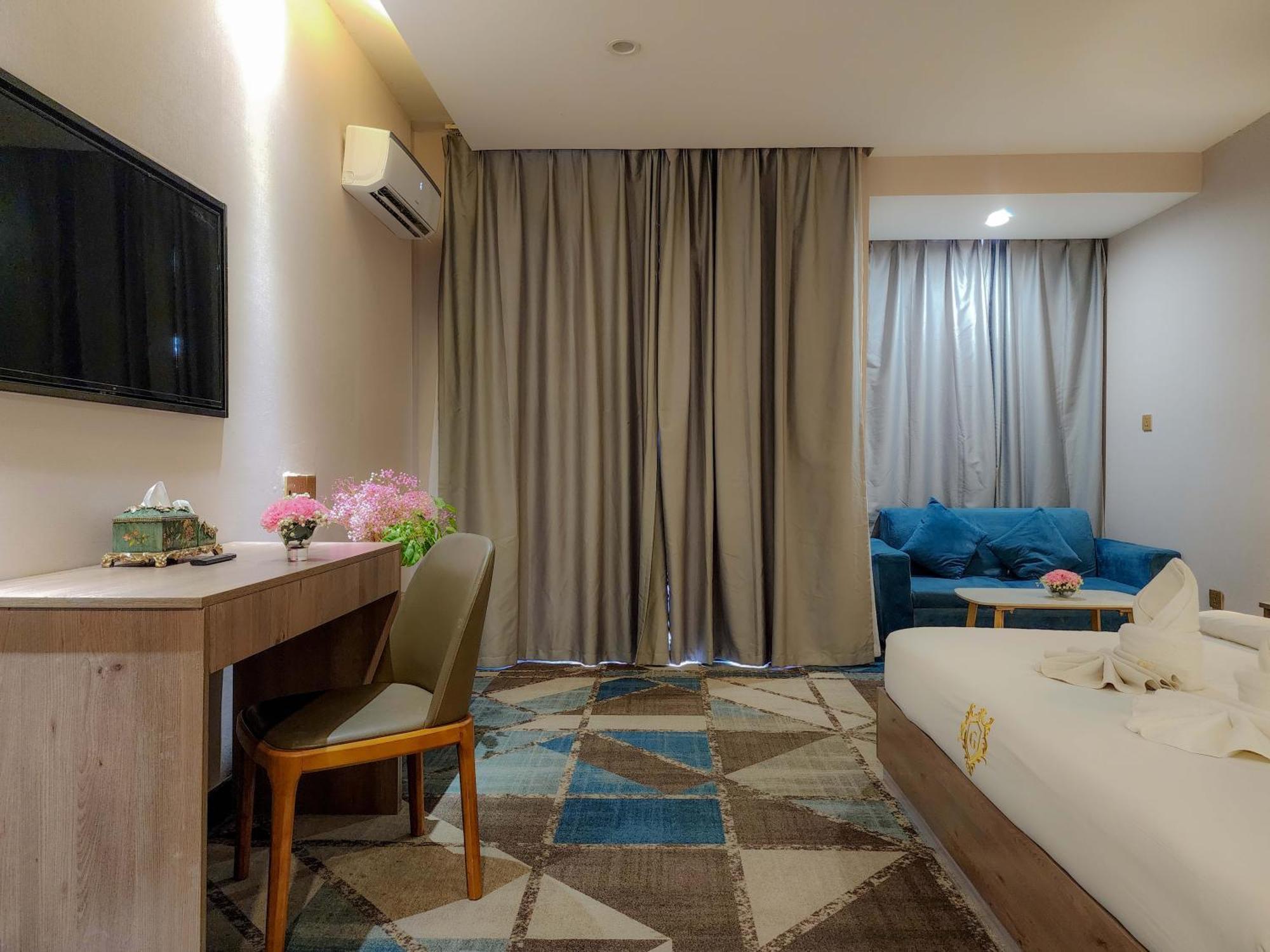 889 Boutique Hotel بنوم بنه المظهر الخارجي الصورة