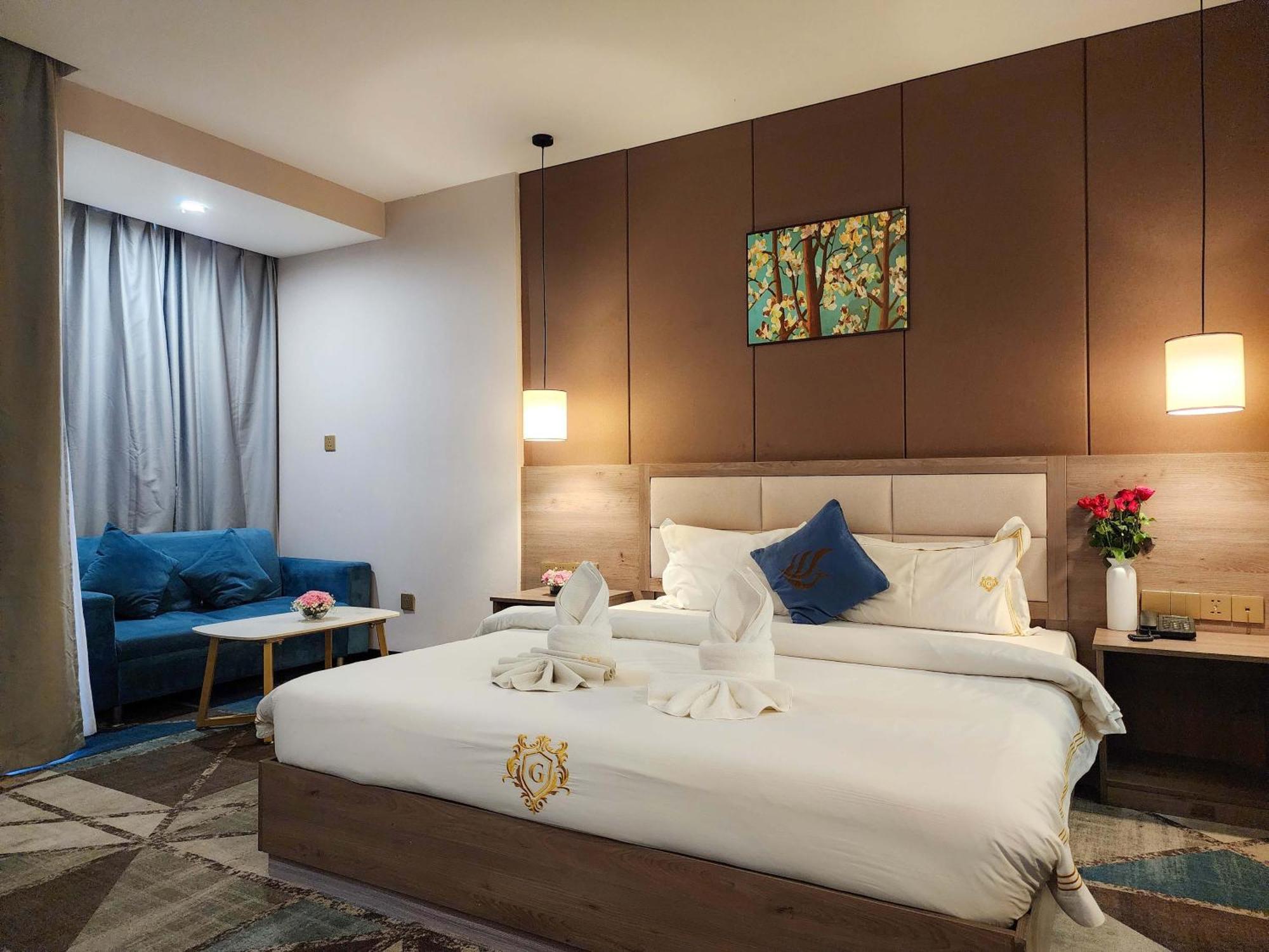 889 Boutique Hotel بنوم بنه المظهر الخارجي الصورة